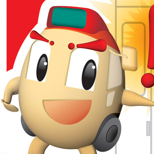 Crown Motors Limited
