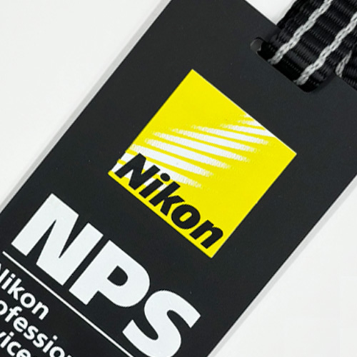 Nikon Hong Kong Limited