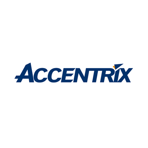 Accentrix Company Limited