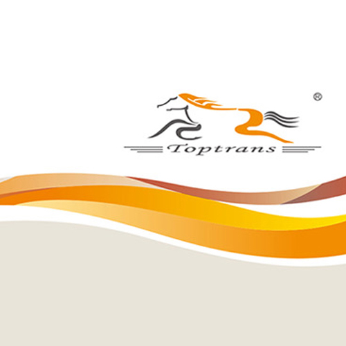 Toptrans Group