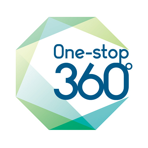 One-stop 360c Air Purification Technology Limited