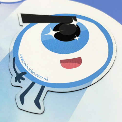 PolyVision Eye Care