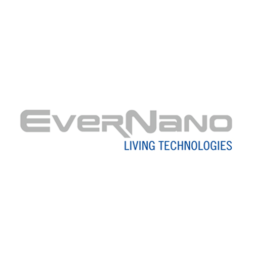 EverNano Living Technologies