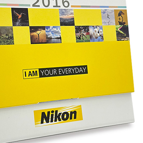 Nikon Hong Kong Limited