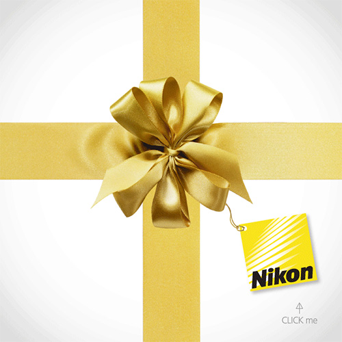 Nikon Hong Kong Limited